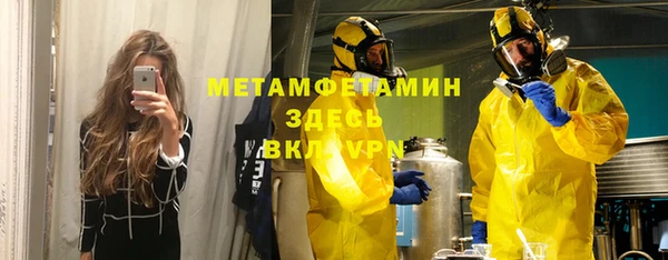 трава Аркадак